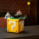 Super Mario 64 gets its own Lego set.